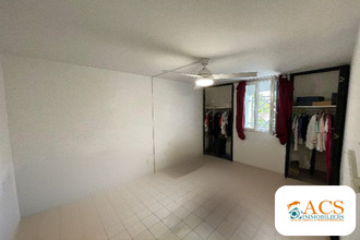 achat appartement lamentin 97232