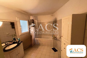 achat appartement lamentin 97232