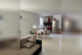 achat appartement lamentin 97232