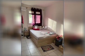 achat appartement lamentin 97232