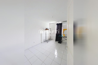 achat appartement lamentin 97232