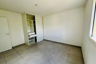 achat appartement lamentin 97232