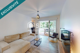 achat appartement lamentin 97232