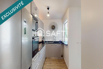 achat appartement lamentin 97232