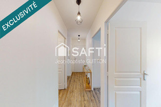 achat appartement lamentin 97232