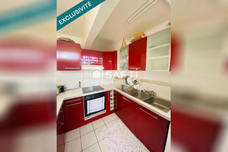achat appartement lamentin 97232