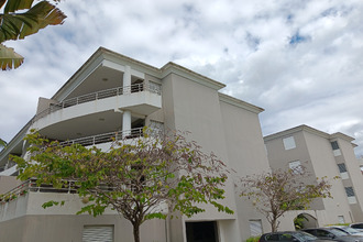 achat appartement lamentin 97232