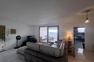 achat appartement lamentin 97232