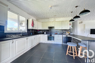 achat appartement lamentin 97232