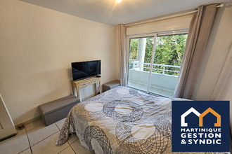 achat appartement lamentin 97232