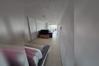 achat appartement lamentin 97232