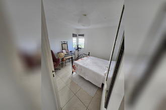 achat appartement lamentin 97232