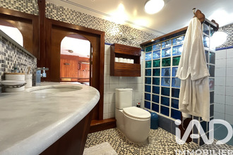 achat appartement lamentin 97232