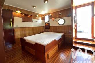 achat appartement lamentin 97232