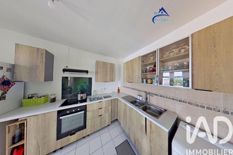 achat appartement lamentin 97232