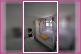 achat appartement lamentin 97232