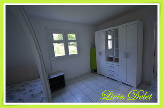 achat appartement lamentin 97232