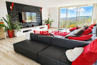 achat appartement lamentin 97232