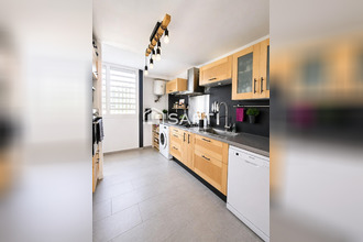 achat appartement lamentin 97232