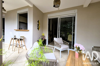 achat appartement lamentin 97232