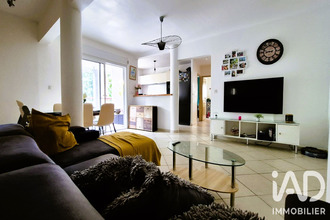 achat appartement lamentin 97232