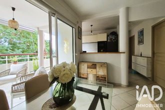 achat appartement lamentin 97232