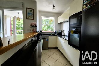 achat appartement lamentin 97232