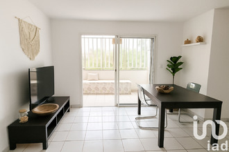 achat appartement lamentin 97232