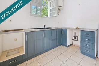 achat appartement lamentin 97232