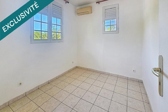 achat appartement lamentin 97232