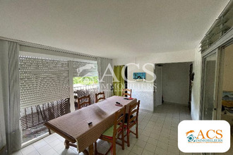 achat appartement lamentin 97232