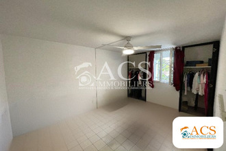 achat appartement lamentin 97232