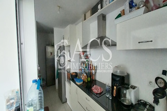achat appartement lamentin 97232