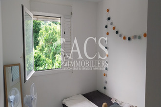achat appartement lamentin 97232