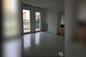 achat appartement lamorlaye 60260