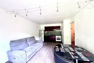 achat appartement lamorlaye 60260