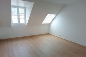 achat appartement lamorlaye 60260