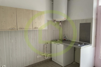 achat appartement lamorlaye 60260