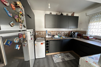 achat appartement lamorlaye 60260