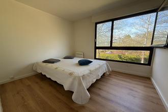 achat appartement lamorlaye 60260