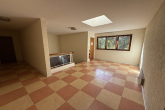 achat appartement lamorlaye 60260