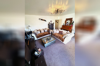 achat appartement lamorlaye 60260