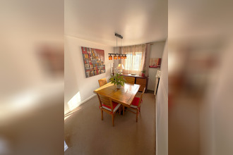 achat appartement lamorlaye 60260