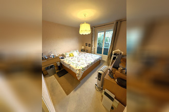 achat appartement lamorlaye 60260