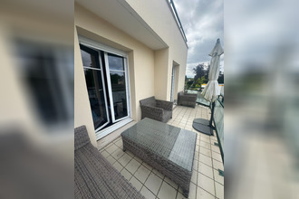 achat appartement lamorlaye 60260