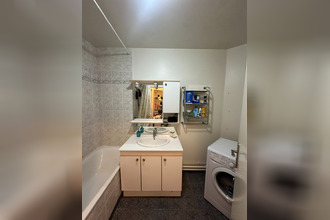 achat appartement lamorlaye 60260