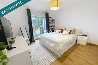 achat appartement lamorlaye 60260