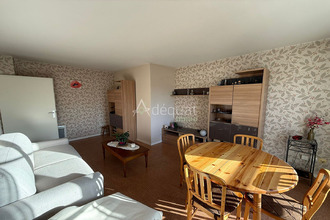 achat appartement lamorlaye 60260