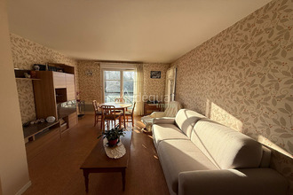 achat appartement lamorlaye 60260