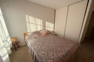 achat appartement lamorlaye 60260